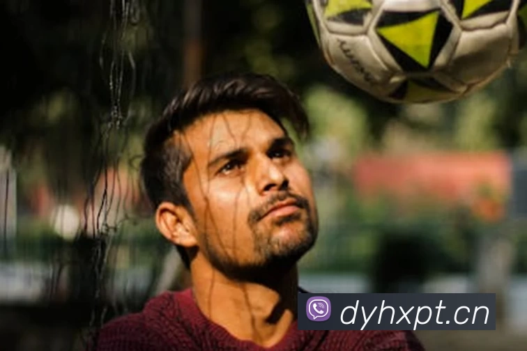 beat365在线登录官网入口 - beat365(中国)平台生态图