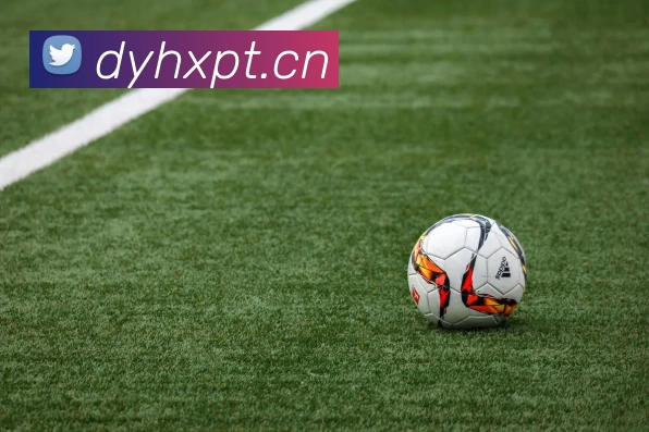 beat365在线登录官网入口 - beat365(中国)APP 封面图